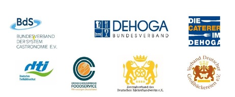 BdS Bundesverband der Systemgastronomie e.V.: Tierhaltungskennzeichnung: EU-Kommission best&auml;tigt Bedenken des Verb&auml;ndeb&uuml;ndnisses