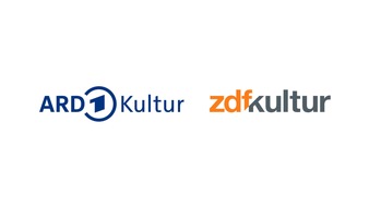 ARD Mediathek: ZDFkultur und ARD Kultur initiieren Format f&uuml;r gesellschaftlichen Dialog