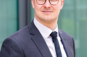 dataMatters GmbH: „Intelligente Zerspanung“ für die fertigende Industrie