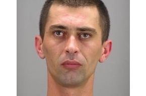 Polizeipräsidium Frankfurt am Main: POL-F: 060824 - 894 Frankfurt/Bad Vilbel: Polizei sucht unbekannte Wohnungen - Achtung! Lichtbilder beachten