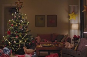 "O Tannenbaum, o Tannenbaum" / Zum Start der Weihnachtsbaumsaison macht toom mit neuer Werbekampagne auf faire Nordmanntannen aufmerksam "O Tannenbaum, o Tannenbaum" / Zum Start der Weihnachtsbaumsaison macht toom mit neuer Werbekampagne auf faire Nordmanntannen aufmerksam
