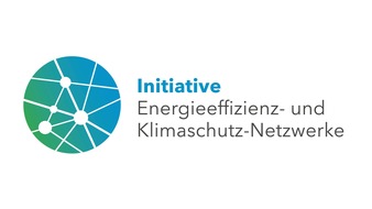 Deutsche Energie-Agentur GmbH (dena): Mit Investitionen in Energieeffizienz zu einer klimaneutralen und nachhaltigen Wirtschaft