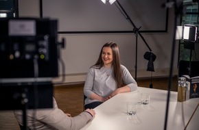 Edmond Rätzel: Hochzeit, Presse, Passbilder? Diese Nischen lohnen sich für Fotografen 2025 wirklich