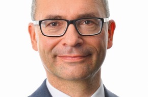 Schultze & Braun GmbH & Co. KG: Vorläufiger Insolvenzverwalter Dr. Dietmar Haffa verkauft erstes Tochterunternehmen der Wurzel Mediengruppe