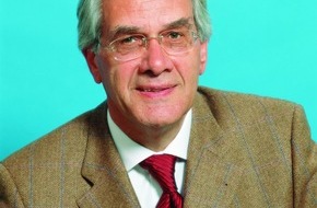 ABDA Bundesvgg. Dt. Apothekerverbände: Spitze des Deutschen Apothekerverbands neu gewählt