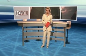 Bavaria Film GmbH: Mit "ICyou" on air / Bavaria Film Interactive - jetzt auch Business TV für Siemens ICN