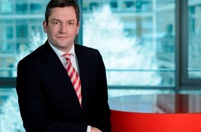 E.ON Energie Deutschland GmbH: E.ON Energie Deutschland stellt Journalisten kostenfreies Fotomaterial für die redaktionelle Nutzung zur Verfügung (FOTO)