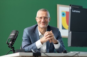 DAGG INVEST GmbH: Pressemeldung der DAGG INVEST GmbH: "Aus der Brilliant Vermögensverwaltung für den Mittelstand GmbH wird DAGG.INVEST"