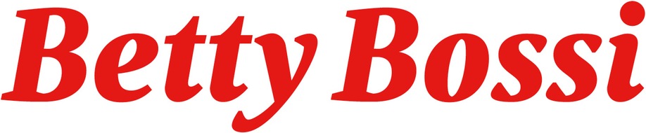 Betty Bossi und DASZELT präsentieren: Betty Bossis Koch- und Dinner-Spektakel