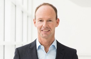 Bertelsmann SE & Co. KGaA: Bertelsmann-Aufsichtsrat verlängert Vertrag von Thomas Rabe bis 2026