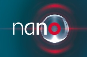 3sat: 3sat-Wissenschaftsmagazin "nano" stellt Nominierte für Deutschen Nachhaltigkeitspreis Forschung 2020 vor