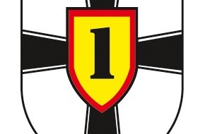 Presse- und Informationszentrum Marine: 5 Jahre Einsatzflottille 1 in Kiel (mit Bild)