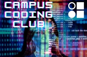Campus Berufsbildung e.V.: Campus Berlin bietet kostenlosen Programmierkurs für Jugendliche an
