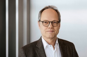 ARD Presse: Statement des ARD-Vorsitzenden Kai Gniffke zur Ministerpräsidentenkonferenz in Leipzig