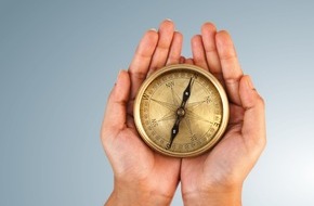 Geld und Haushalt - Beratungsdienst der Sparkassen-Finanzgruppe: Einladung Forum Privater Haushalt: "Geld und Ratio - Was beeinflusst Finanzentscheidungen?" (BILD)