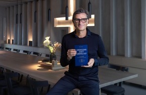 Martin et Karczinski: Weckruf für Sinn, Selbstverwirklichung und Erfüllung in einer leistungsgetriebenen Welt: Das Buch von Peter Martin "LEBENSSINN STATT LEBENSLAUF be.yond - Die Kraft Deiner Einzigartigkeit"