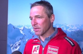 TirolBerg Aktuell - Aare 2019: Wie Haaser, Siebenhofer und Gritsch die Chancen bei WM-Kombi einschätzen TirolBerg Aktuell - Aare 2019: Wie Haaser, Siebenhofer und Gritsch die Chancen bei WM-Kombi einschätzen