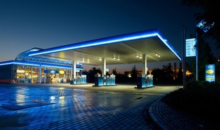 BP Europa SE stellt Bildmaterial kostenfrei in den Bilddatenbanken zur Verfügung, Teil 3/4 (mit Bild)