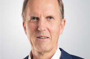 Mr. Lodge GmbH: Mietrechtsreform: Regulierung versch&auml;rft Angebotsprobleme im Wohnungsmarkt