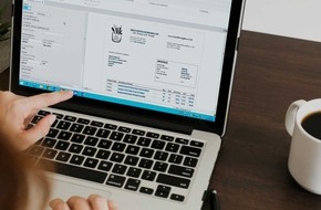 DMSFACTORY GmbH: Neue L&ouml;sung der DMSFACTORY erg&auml;nzt Dokumentenerkennung von ABBYY FlexiCapture durch KI