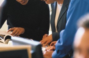 coaching-point: www.coaching-point.ch - Coaching wird greifbar