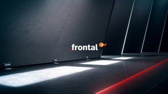 ZDF: ZDF-"frontal": Mehr als 26.000 Verfahren zu Corona-Betrug eingeleitet