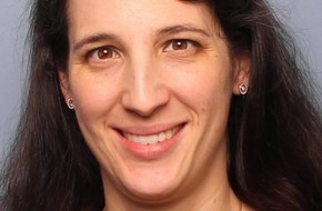 LID Pressecorner: Sarah Sch&uuml;tz wird Leiterin der Schweizerischen Fachstelle f&uuml;r Zuckerr&uuml;benbau (SFZ)