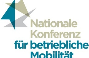 Bundesverband Betriebliche Mobilität e.V.: Mobilität: Clevere Konzepte smart umsetzen