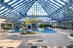 Ferienplanung 2026: IFA by Lopean Hotels f&uuml;r Strandfans und Bergliebhaber