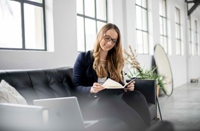 Adstronauts GmbH: KI, SEO & Sichtbarkeit: Warum klassische Methoden ausgedient haben &ndash; Jana Micus &uuml;ber neue Spielregeln