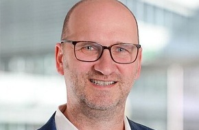 VDI Verein Deutscher Ingenieure e.V.: VDI-Pressestatement zur Grundsteinlegung der Siemensstadt Square / Konkrete Beispiele zeigen Potenzial von digitalen Zwillingen - dennoch mangelt es an der Umsetzung in Deutschland