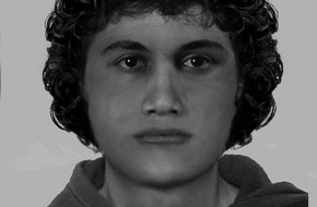 Polizei Düsseldorf: POL-D: Versuchter Überfall auf Apotheke in Eller - Polizei fahndet mit Foto - Foto hängt als Datei an