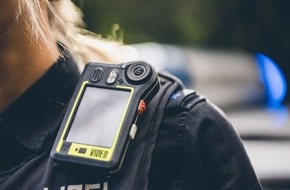 Polizeidirektion Bad Segeberg: POL-SE: Ankündigung der Veröffentlichung der PKS der Polizeidirektion Bad Segeberg 2024