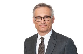 CMS: PRESSEMITTEILUNG | Gr&ouml;&szlig;tes &Ouml;PP-Infrastrukturprojekt in Deutschland: CMS ber&auml;t bei Finanzierung des A3-Projekts