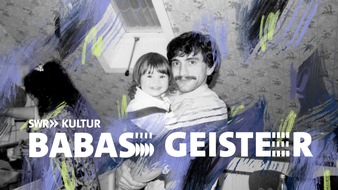 ARD Sounds: "Babas Geister"- eine Schwarzwald-Recherche