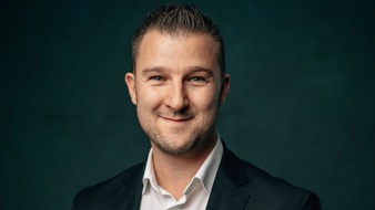 3 Plus Solutions GmbH & Co. KG: Marco Schröder von der 3 Plus Solutions GmbH & Co. KG: Die drei Hauptgründe, warum Kunden und Mitarbeiter Ihrem Unternehmen nicht vertrauen