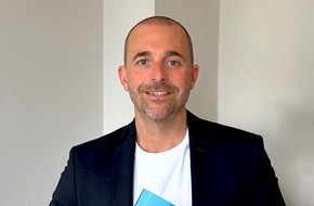 Werte.management Kramer: Finanzkompass f&uuml;r Mediziner: Neues Standardwerk zur ganzheitlichen Finanzplanung f&uuml;r &Auml;rztinnen und &Auml;rzte