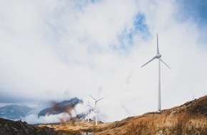 Andermatt Swiss Alps AG: Breit abgestützte Nachhaltigkeitsstrategie und ambitionierte ESG-Ziele der Andermatt Swiss Alps Gruppe und der Andermatt-Sedrun Sport AG