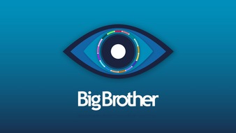 Joyn: Alles auf Joyn: "Big Brother" startet im Frühjahr 2025 in eine neue Staffel