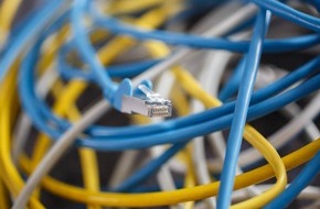 Verband kommunaler Unternehmen e.V. (VKU): VKU zum Vectoring / Breitbandausbau braucht Wettbewerb (BILD)