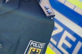 Bundespolizeidirektion Koblenz: BPOLD-KO: Bundespolizei in Hessen, Rheinland-Pfalz und dem Saarland erhält Verstärkung