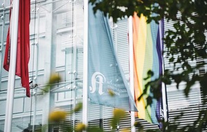 K&ouml;lner Stadt-Anzeiger Medien: Pressemitteilung: DuMont sichert Zukunft der K&ouml;lnischen Rundschau