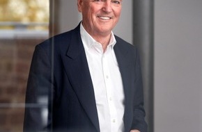 Progroup AG: Pressemitteilung: Jürgen Heindl - ein Pionier der Wellpapp- und Papierindustrie feiert 70. Geburtstag