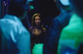 ARTE G.E.I.E.: ARTE beim 47. Filmfestival Max Oph&uuml;ls Preis 2026