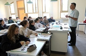 Bund der Freien Waldorfschulen: Waldorfschulen positionieren sich im politischen Bildungsdiskurs