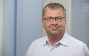 Schön Klinik: Pressemeldung Schön Klinik Rendsburg | Dr. Steffen Oehme: Einer der besten Knie- und Hüftchirurgen Deutschlands
