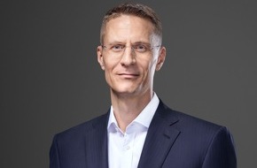 FTI Consulting: FTI Consulting: Christian Säuberlich übernimmt Leitung in Deutschland, Renato Fazzone verantwortet europäisches Technologiesegment