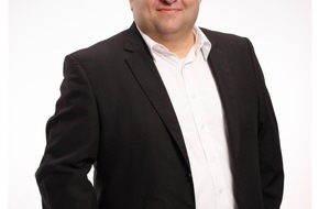 Bertelsmann SE & Co. KGaA: Murat Cetin neu im Aufsichtsrat der Bertelsmann SE & Co. KGaA (FOTO)