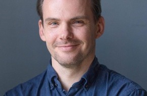 See PR: excentos pr&auml;sentiert den Product Intelligence Agent - Kooperation mit BAUHAUS