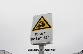 Digitale Ausbildung ohne Sprachgrenzen: Interreg-Projekt ILL zeigt, wie Europa Fachkr&auml;ftequalifikation neu denkt